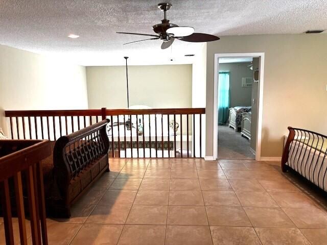 For Rent: $7,500 (3 beds, 2 baths, 1990 Square Feet)