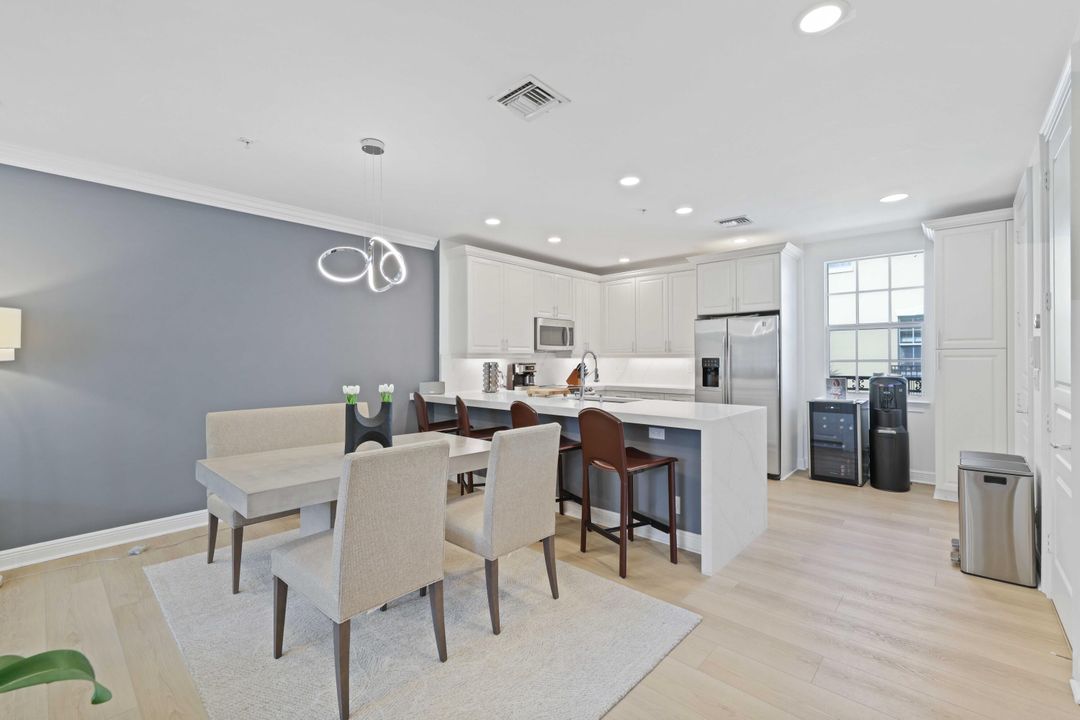 Active With Contract: $749,000 (3 beds, 2 baths, 1752 Square Feet)