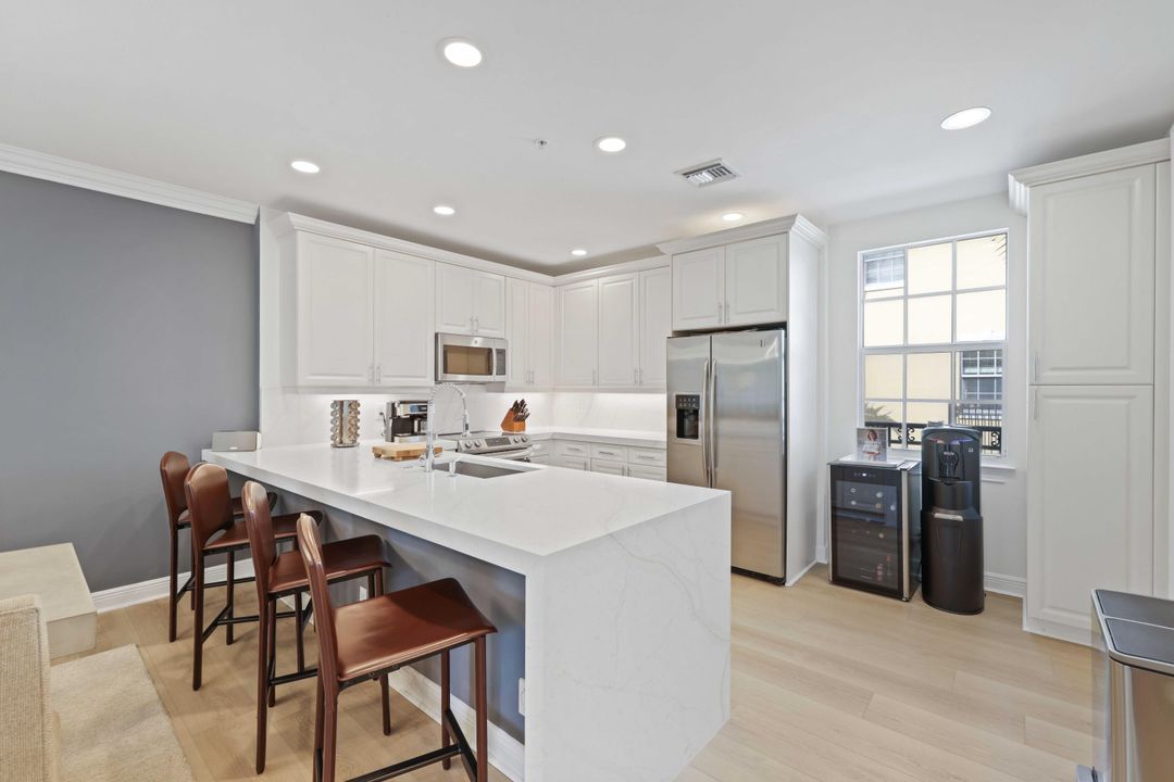 Active With Contract: $749,000 (3 beds, 2 baths, 1752 Square Feet)