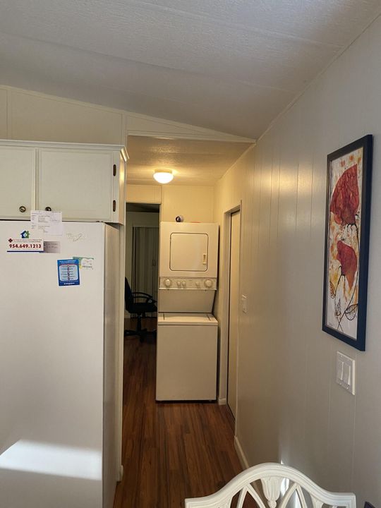 For Sale: $46,000 (2 beds, 1 baths, 1100 Square Feet)