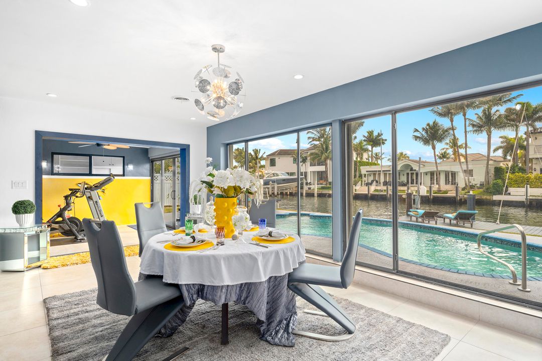 For Sale: $1,925,000 (3 beds, 3 baths, 2045 Square Feet)