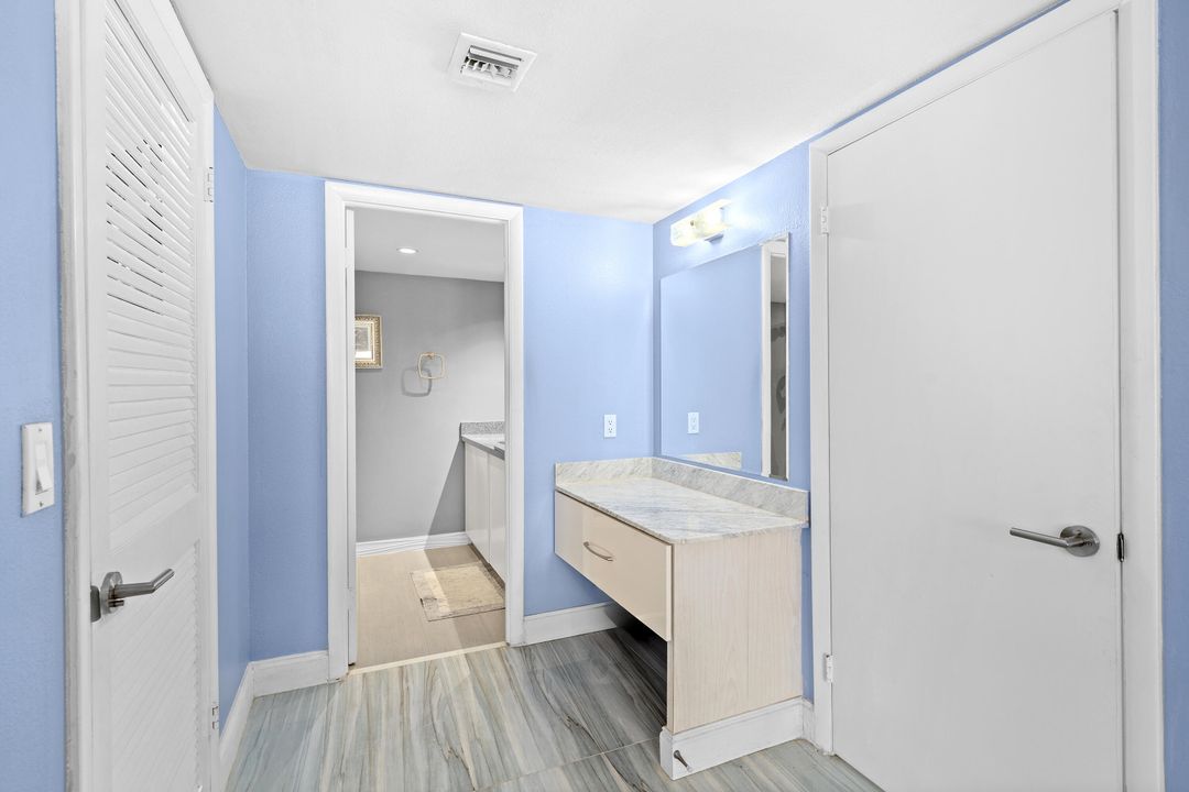 For Sale: $630,000 (1 beds, 1 baths, 1265 Square Feet)