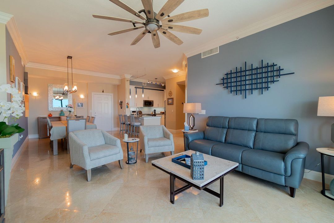 Active With Contract: $795,000 (3 beds, 2 baths, 1510 Square Feet)