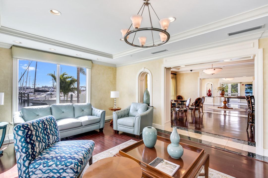 Active With Contract: $795,000 (3 beds, 2 baths, 1510 Square Feet)