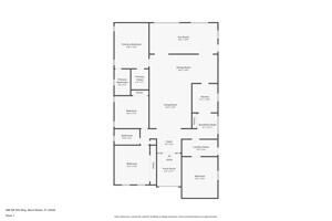 For Sale: $650,000 (3 beds, 2 baths, 1866 Square Feet)