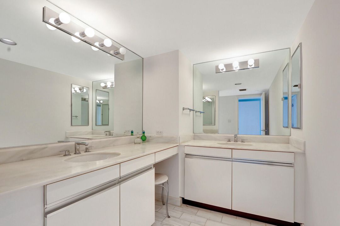 For Sale: $1,495,000 (2 beds, 2 baths, 2646 Square Feet)