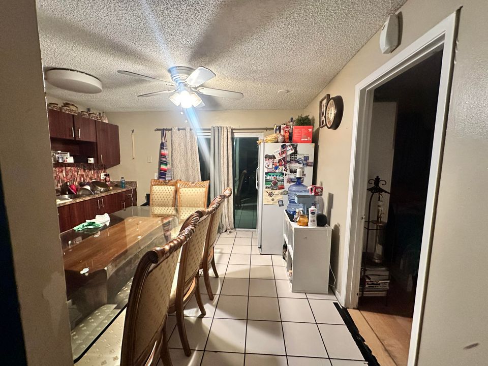 For Sale: $520,000 (0 beds, 0 baths, 1960 Square Feet)