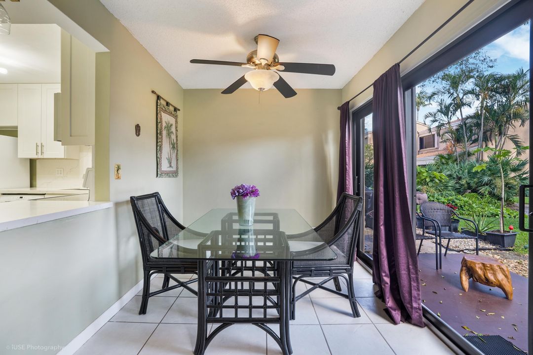For Sale: $395,000 (3 beds, 2 baths, 1268 Square Feet)