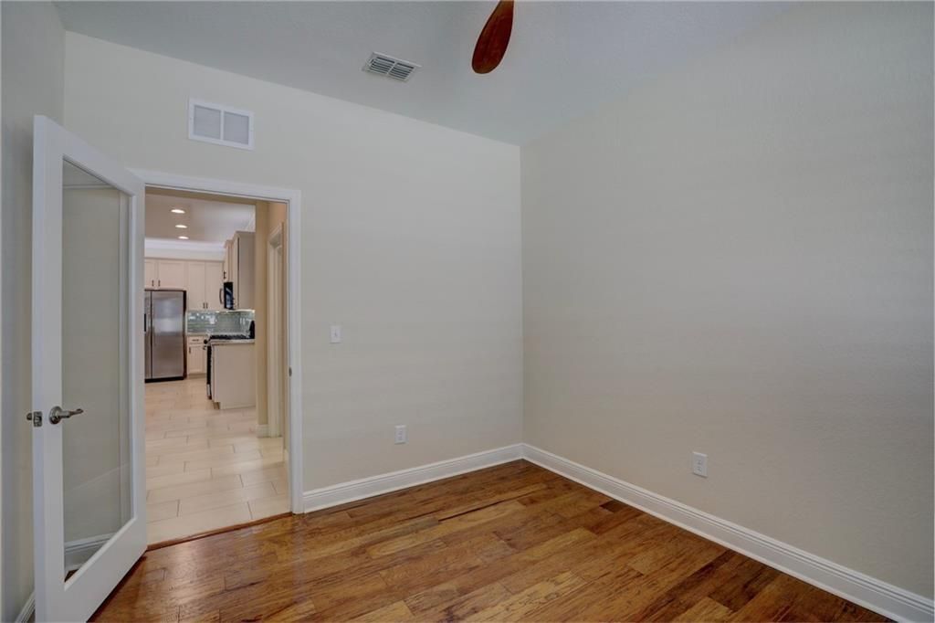For Sale: $449,900 (2 beds, 2 baths, 1788 Square Feet)