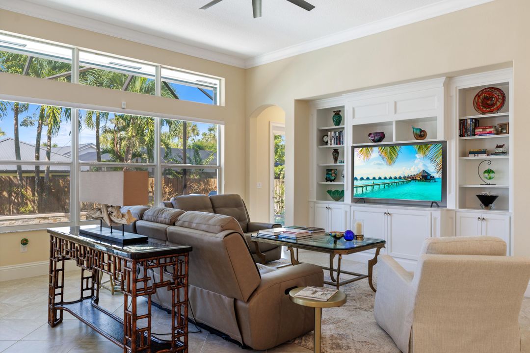 Active With Contract: $2,150,000 (4 beds, 4 baths, 3497 Square Feet)