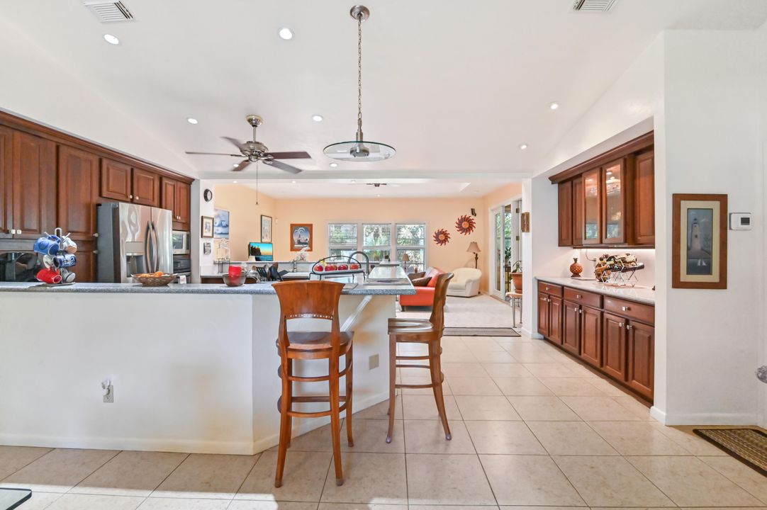 Active With Contract: $395,000 (3 beds, 2 baths, 2220 Square Feet)