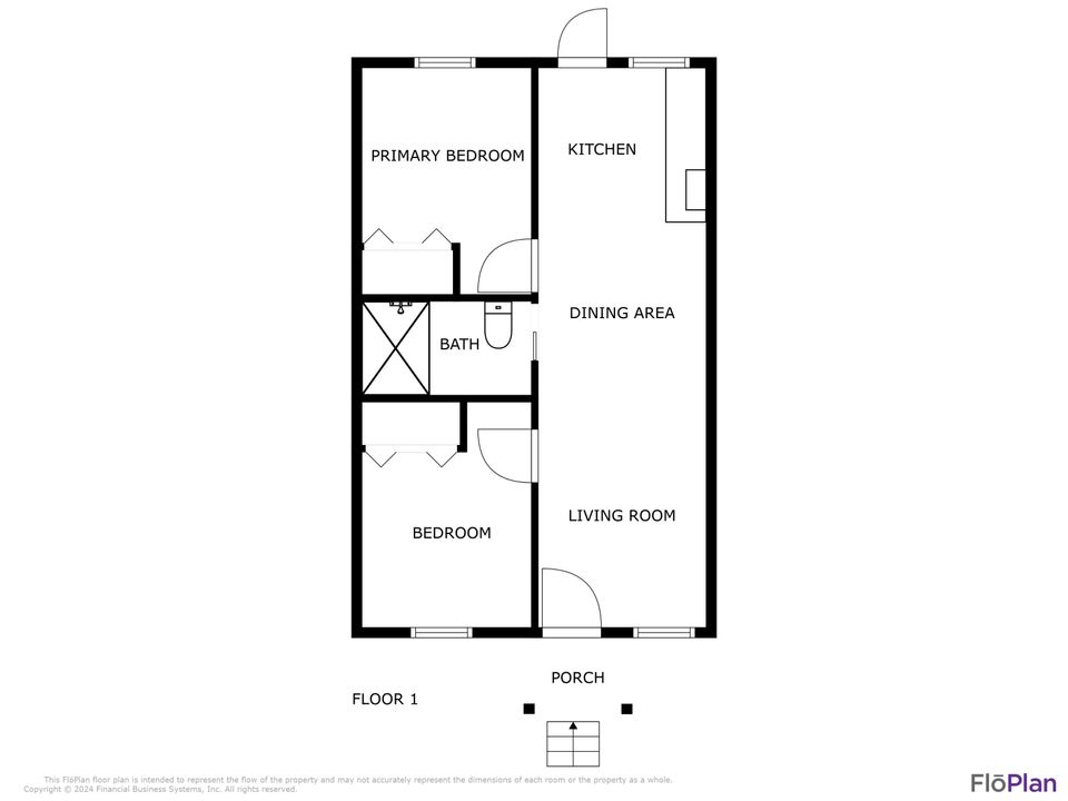 Activo con contrato: $818,000 (0 camas, 0 baños, 1344 Pies cuadrados)