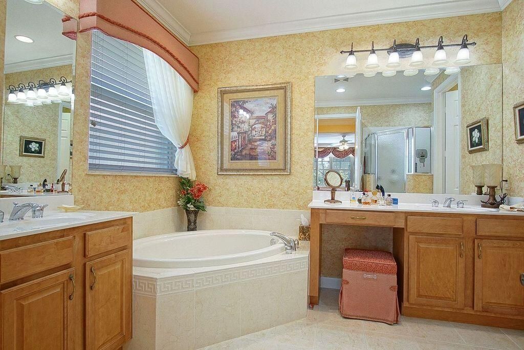 На продажу: $599,000 (3 спален, 3 ванн, 2269 Квадратных фут)