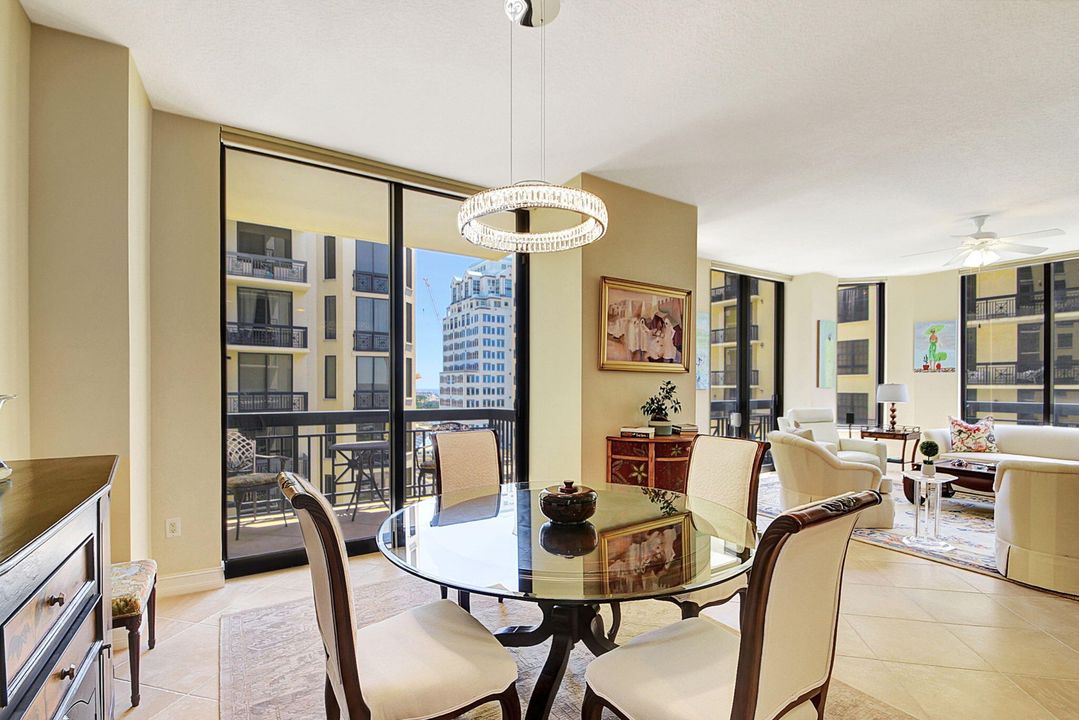 For Sale: $1,195,000 (2 beds, 2 baths, 1625 Square Feet)