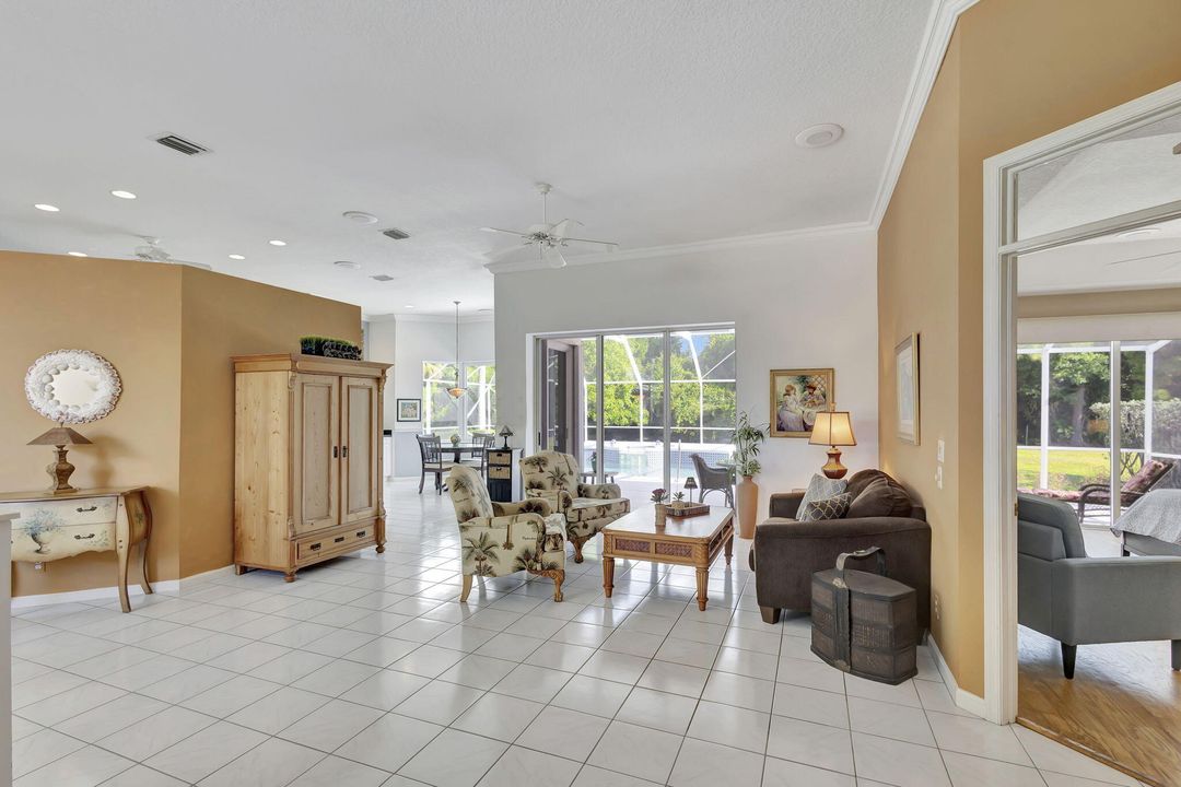 Active With Contract: $875,000 (3 beds, 2 baths, 2120 Square Feet)