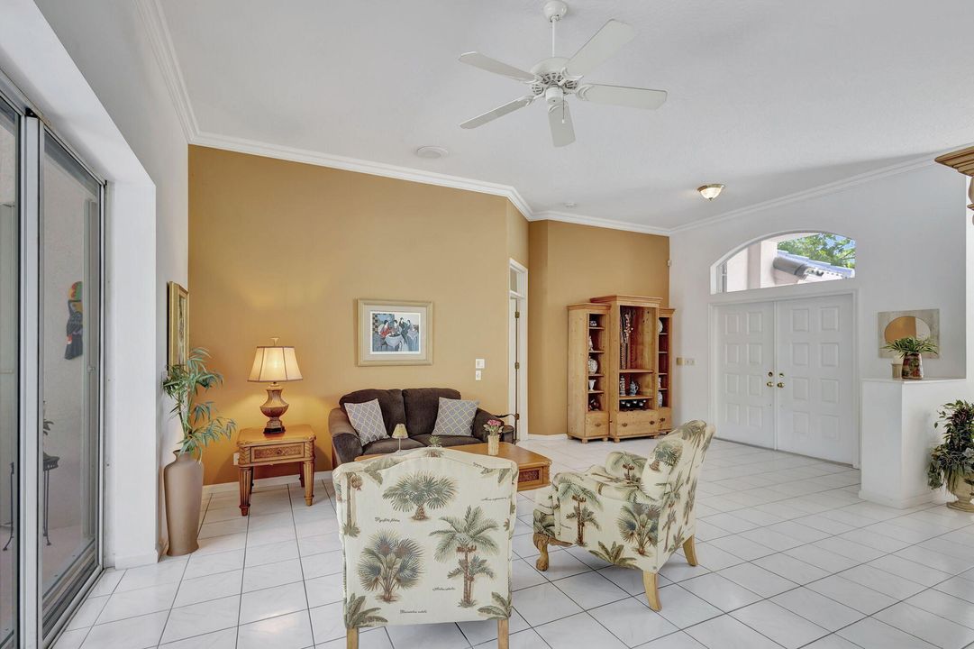 Active With Contract: $875,000 (3 beds, 2 baths, 2120 Square Feet)