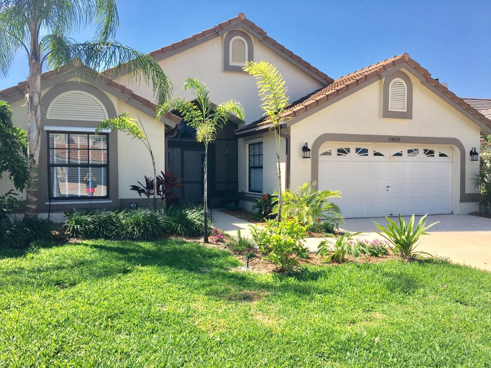 Active With Contract: $3,000 (3 beds, 2 baths, 1846 Square Feet)