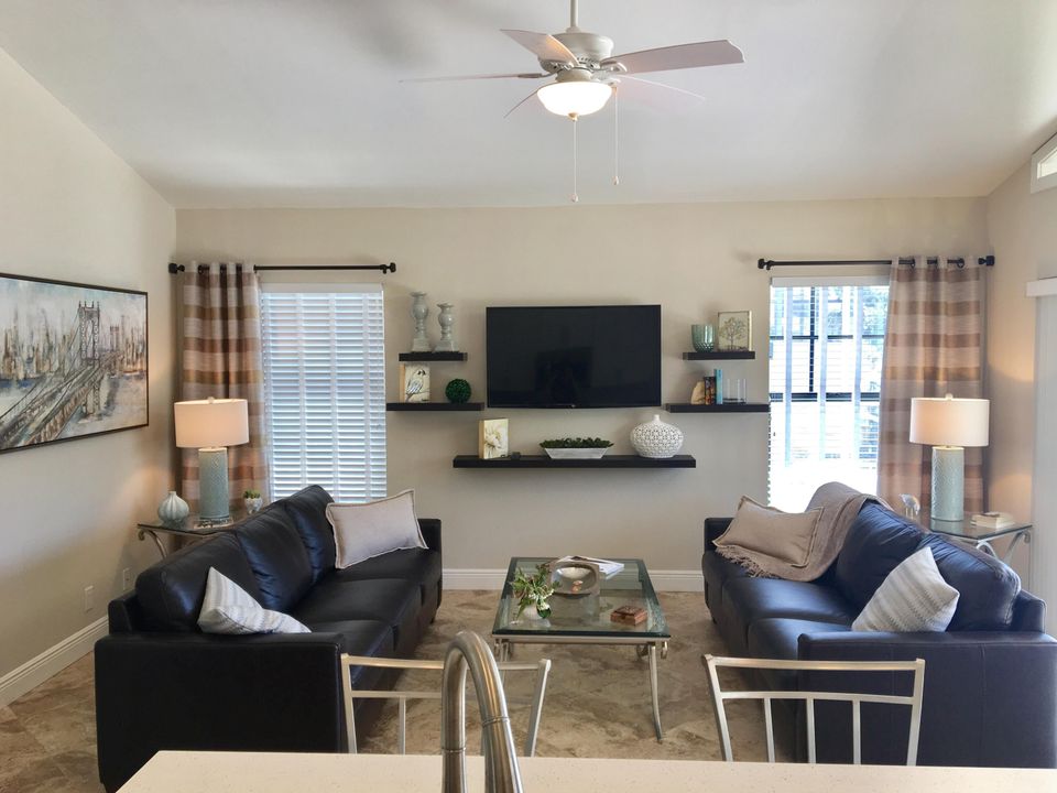 Active With Contract: $3,000 (3 beds, 2 baths, 1846 Square Feet)