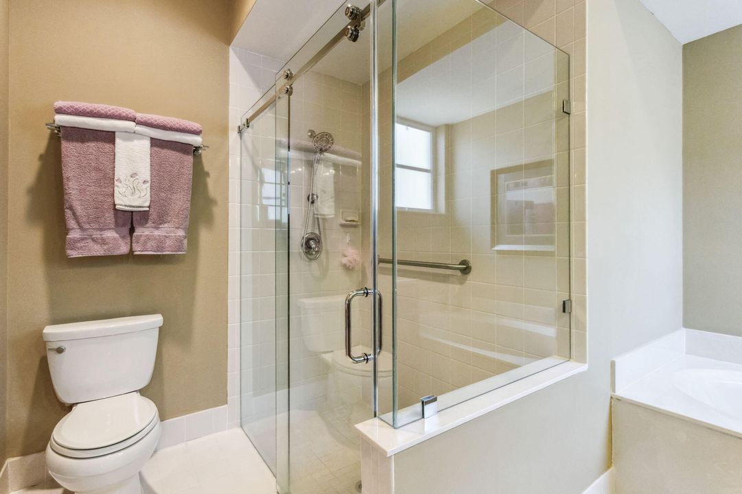 待售: $585,000 (3 贝兹, 2 浴室, 1916 平方英尺)