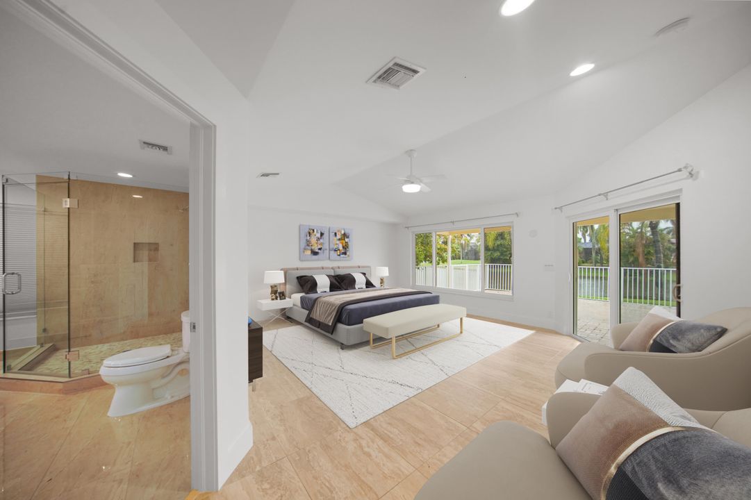 Active With Contract: $980,000 (4 beds, 4 baths, 3431 Square Feet)