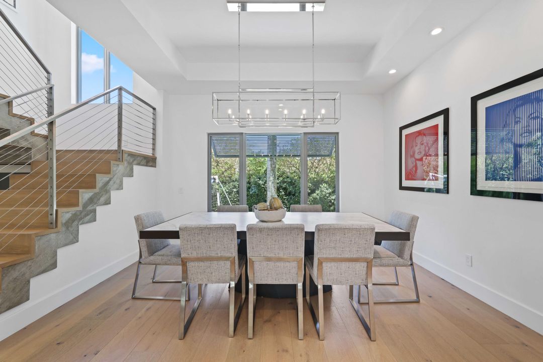 Active With Contract: $4,950,000 (4 beds, 4 baths, 3488 Square Feet)