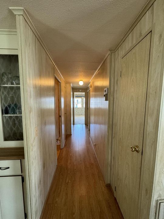 For Sale: $59,000 (2 beds, 2 baths, 1564 Square Feet)