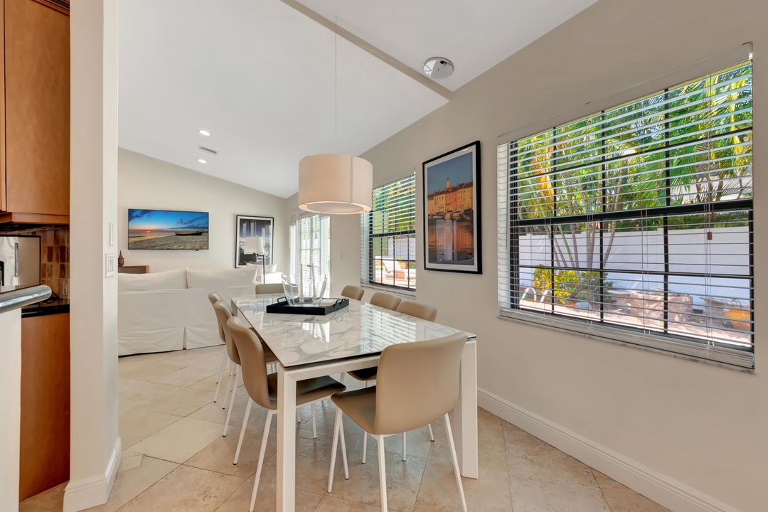 Active With Contract: $1,100,000 (4 beds, 3 baths, 2545 Square Feet)