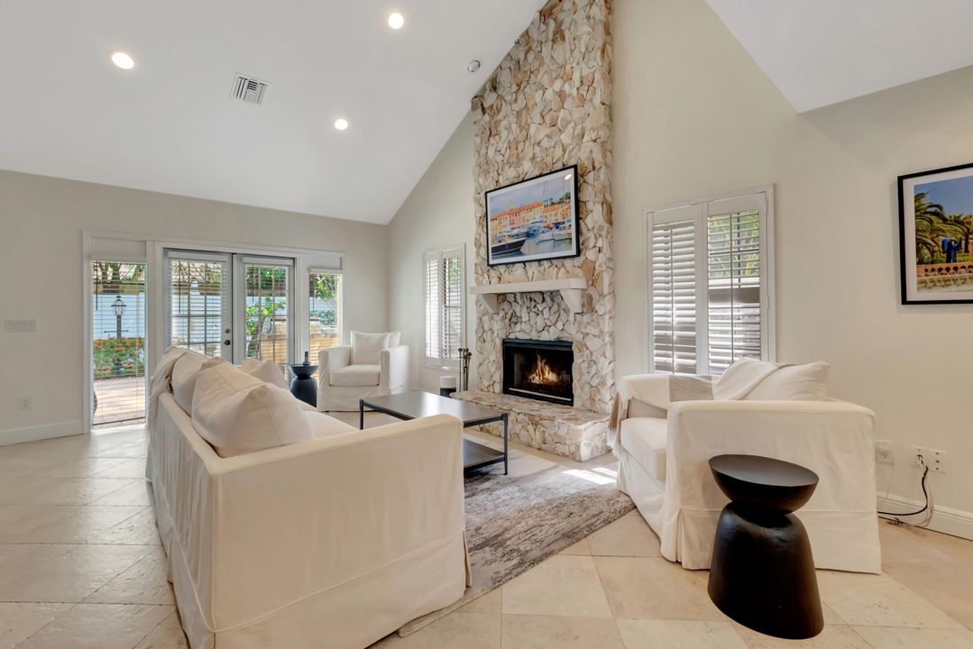 Active With Contract: $1,100,000 (4 beds, 3 baths, 2545 Square Feet)