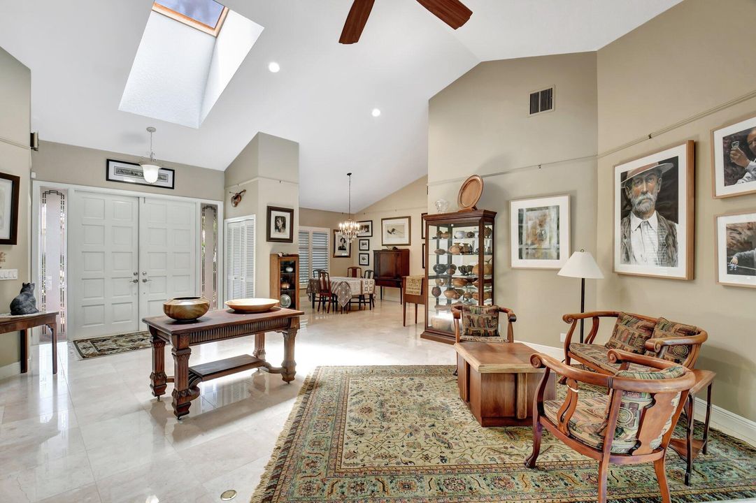 Active With Contract: $1,500,000 (4 beds, 3 baths, 3010 Square Feet)