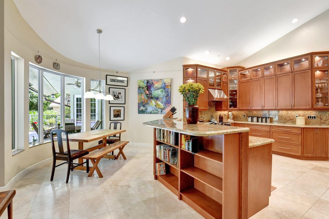 Active With Contract: $1,500,000 (4 beds, 3 baths, 3010 Square Feet)