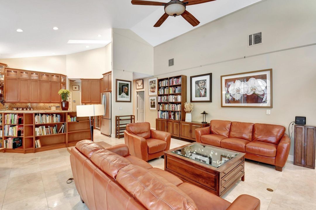Active With Contract: $1,500,000 (4 beds, 3 baths, 3010 Square Feet)