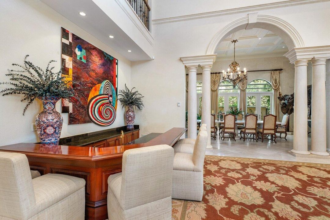For Sale: $4,799,000 (8 beds, 9 baths, 7962 Square Feet)