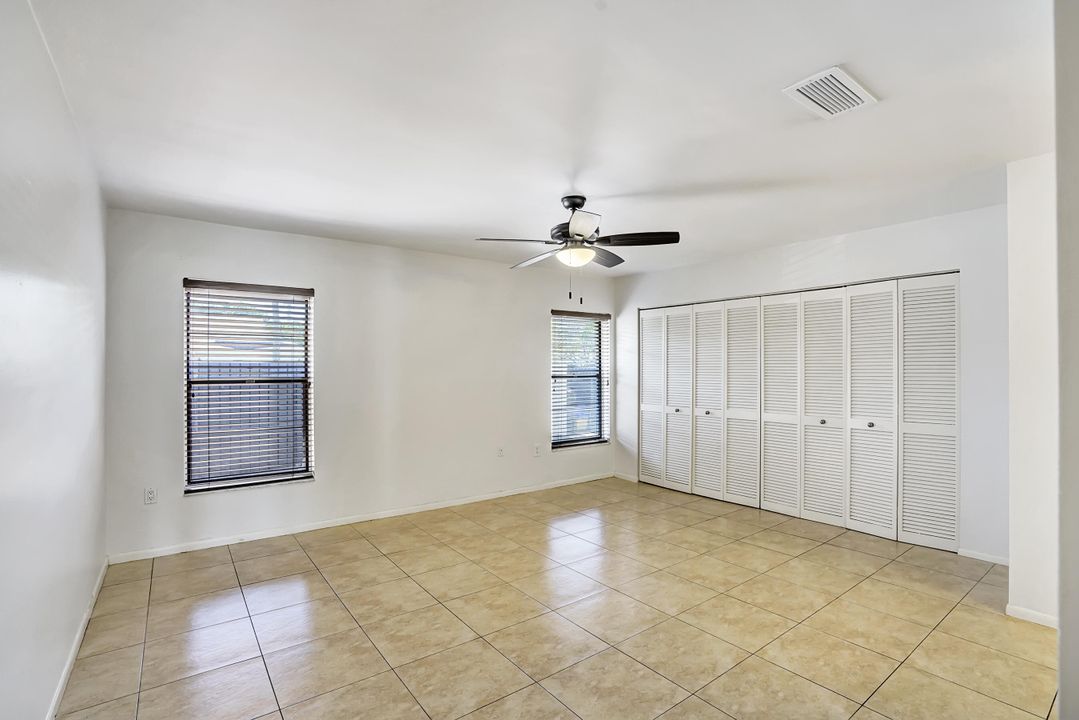 Active With Contract: $475,000 (2 beds, 2 baths, 1369 Square Feet)