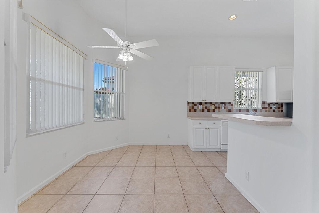 Active With Contract: $575,000 (3 beds, 2 baths, 2149 Square Feet)