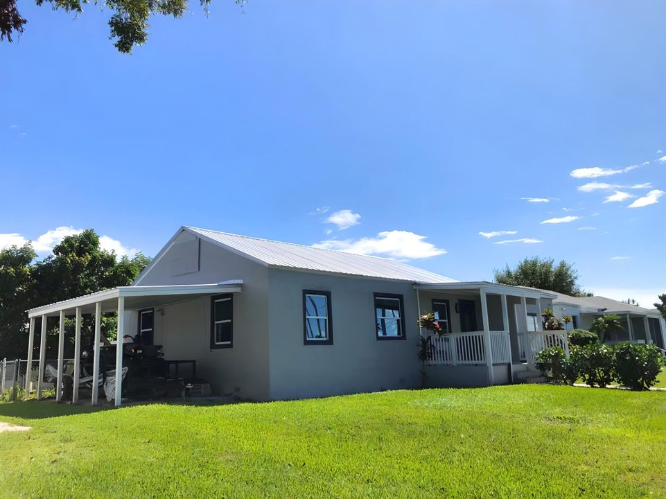 For Sale: $315,000 (3 beds, 2 baths, 1492 Square Feet)