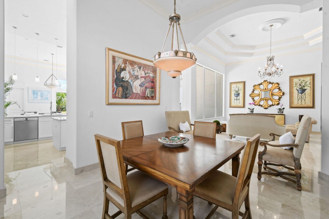 Active With Contract: $2,595,000 (3 beds, 4 baths, 3433 Square Feet)