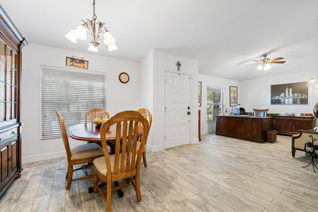 For Sale: $410,000 (3 beds, 2 baths, 1659 Square Feet)