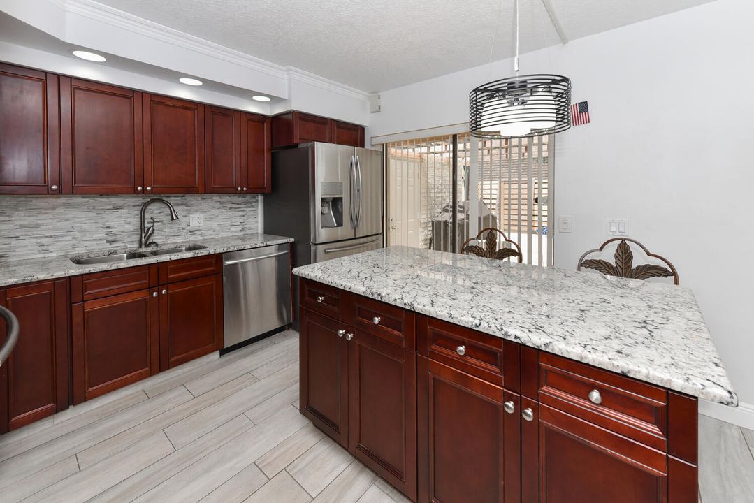 For Sale: $449,000 (3 beds, 2 baths, 1488 Square Feet)