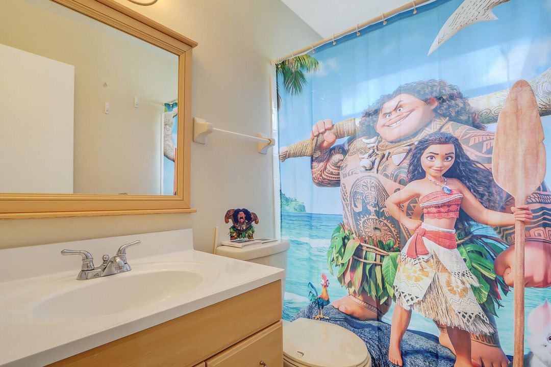 待售: $339,000 (3 贝兹, 2 浴室, 1435 平方英尺)