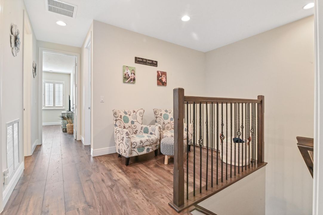 Active With Contract: $675,000 (3 beds, 2 baths, 2335 Square Feet)
