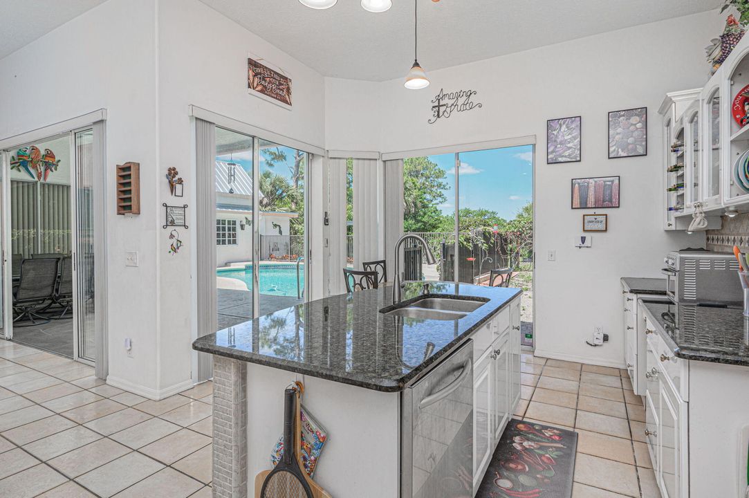 Active With Contract: $799,000 (4 beds, 3 baths, 2390 Square Feet)