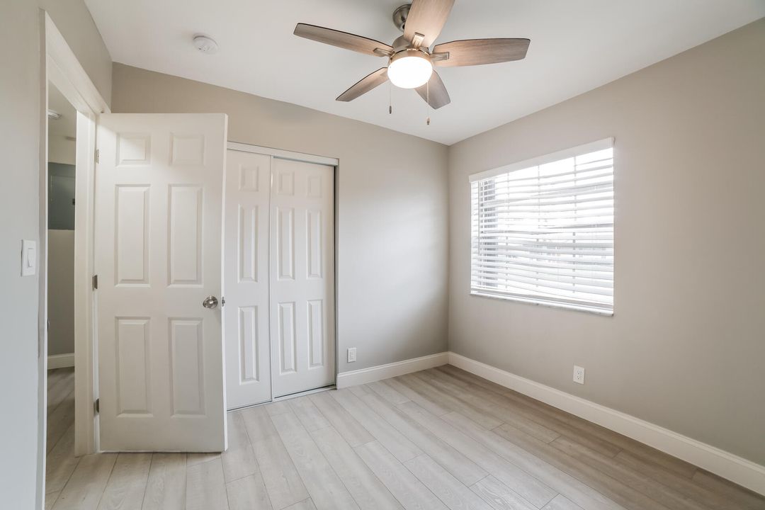 For Sale: $469,000 (3 beds, 2 baths, 1228 Square Feet)