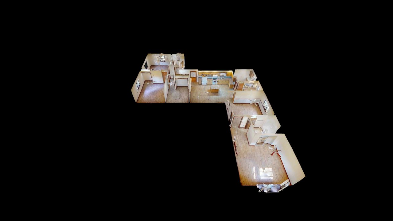 En Venta: $369,000 (4 camas, 3 baños, 1936 Pies cuadrados)