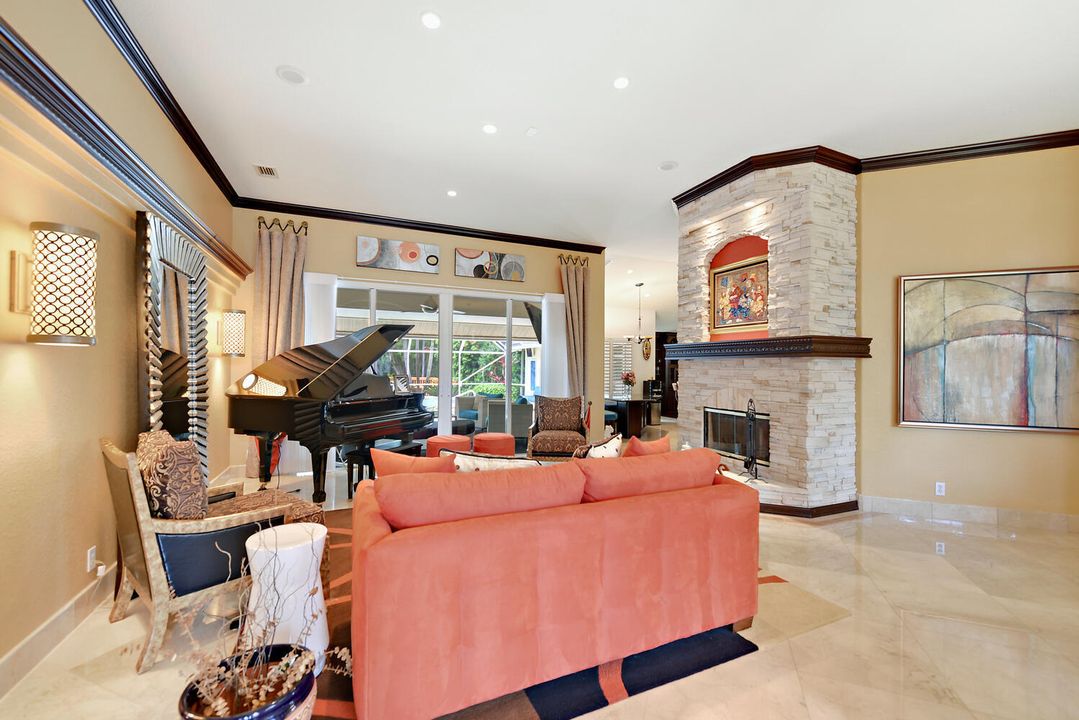 For Sale: $1,650,000 (4 beds, 2 baths, 3618 Square Feet)