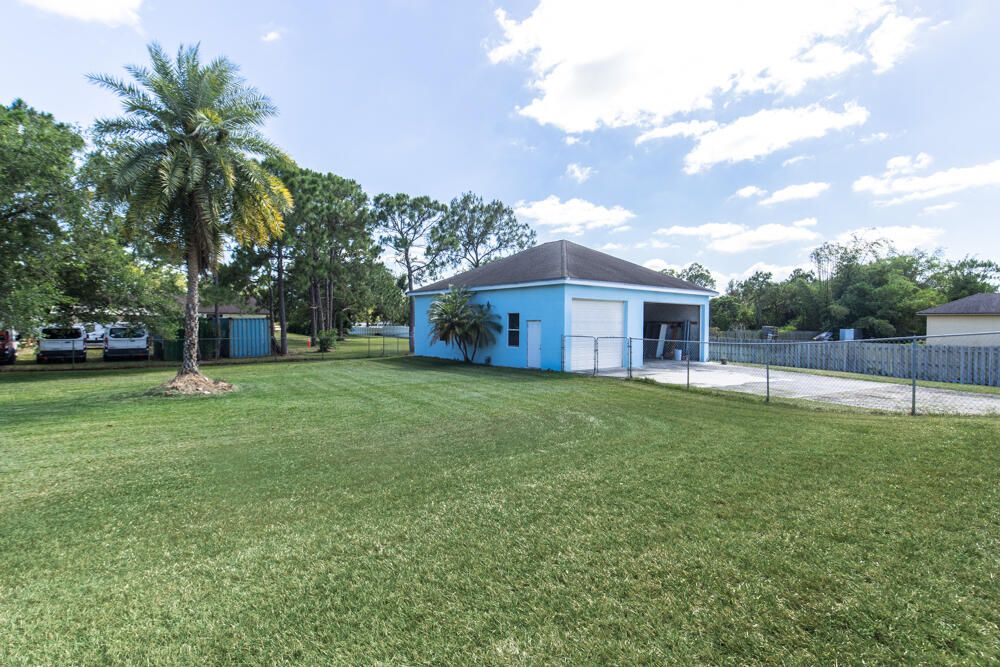 Active With Contract: $4,400 (3 beds, 2 baths, 2105 Square Feet)