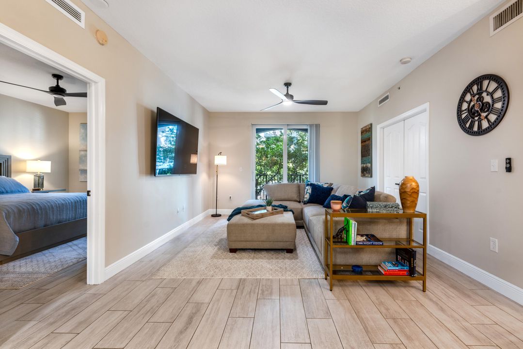 Active With Contract: $4,200 (3 beds, 2 baths, 1420 Square Feet)