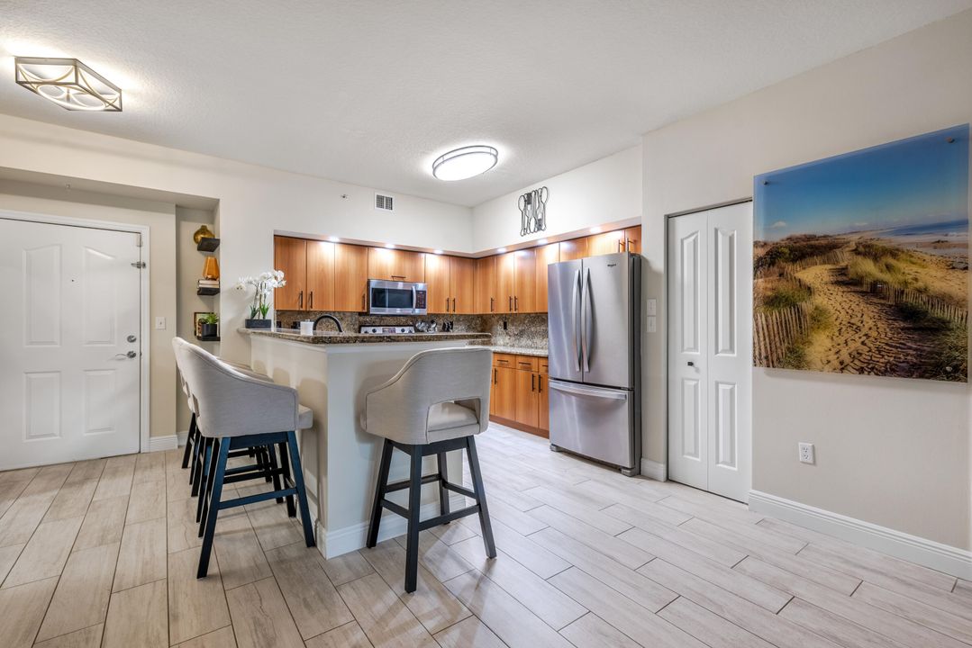 Active With Contract: $4,200 (3 beds, 2 baths, 1420 Square Feet)