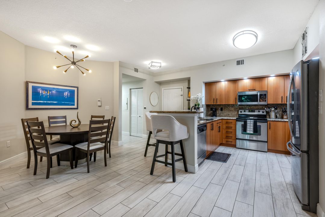 Active With Contract: $4,200 (3 beds, 2 baths, 1420 Square Feet)