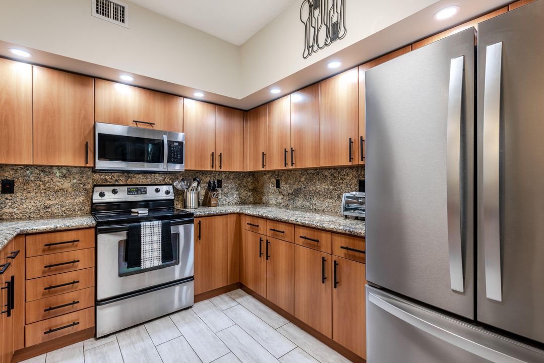 Active With Contract: $4,200 (3 beds, 2 baths, 1420 Square Feet)