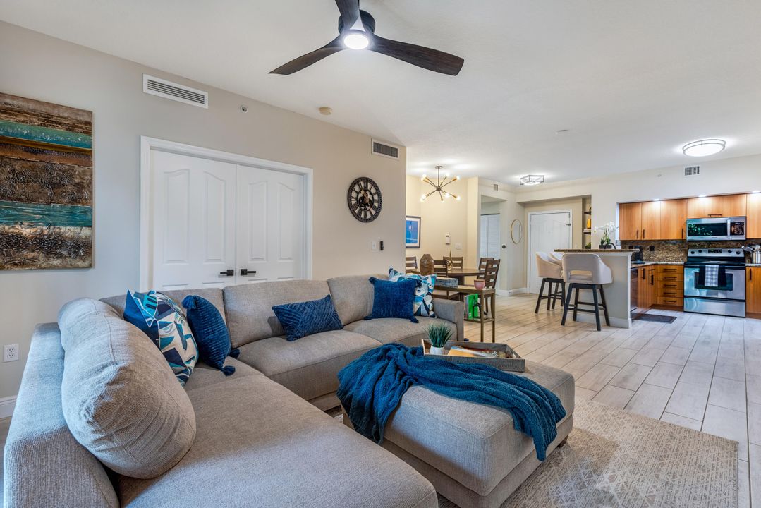 Active With Contract: $4,200 (3 beds, 2 baths, 1420 Square Feet)